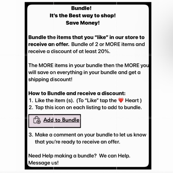 Holiday Pillow Cover Christmas Barn Country Neutral Linen Multicolor 18 X 18 in - Picture 11 of 14